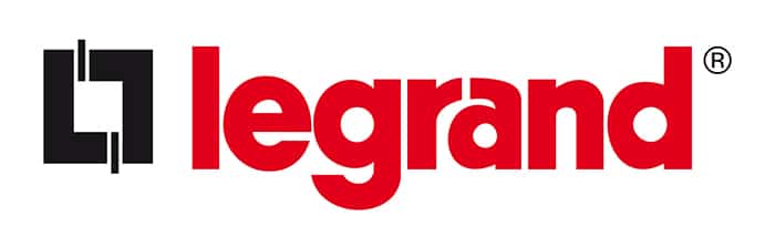 logo delta dore - électricité générale
