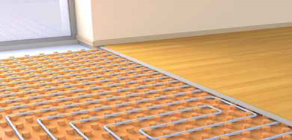 Plancher chauffant - votre électricien - entreprise générale d'électricité Caen-Deauville installée à IFS Plancher chauffant - votre électricien - entreprise générale d'électricité Caen-Deauville installée à IFS