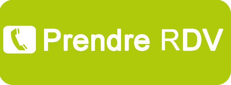 PRENDRE-RDV-AVEC-VOTRE-ELECTRICIEN